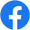 Logo Soziales Netzwerk