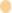 Grafisches Element Kreis